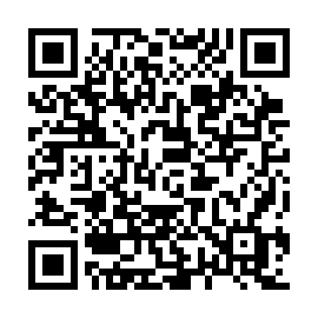 QR code for 872CFF