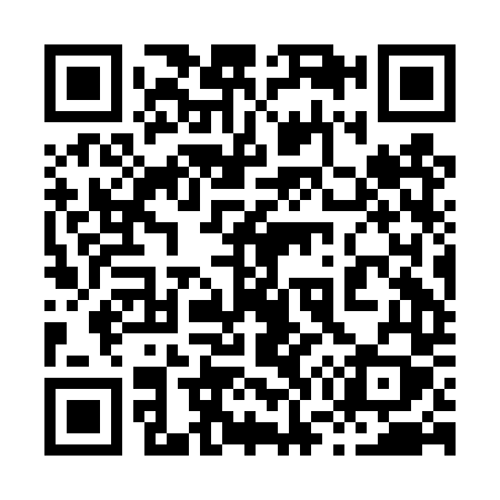 QR code for 872DTY