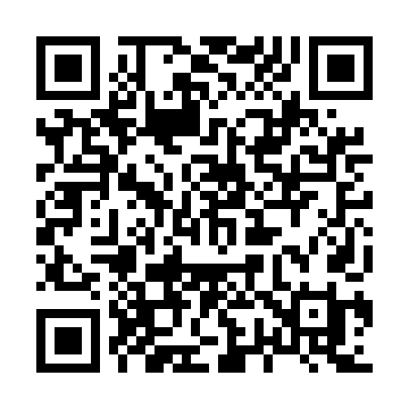QR code for 872EDI