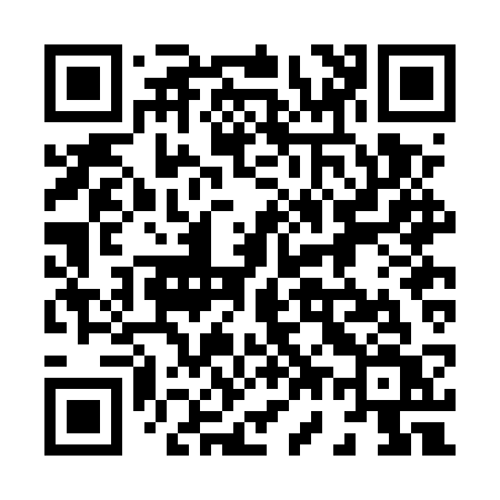QR code for 872ESV