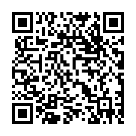 QR code for 872ETG