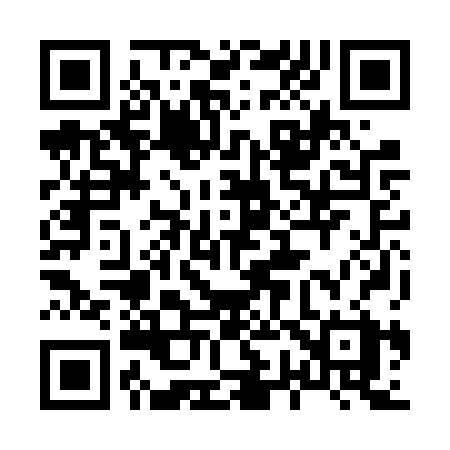 QR code for 872FRX