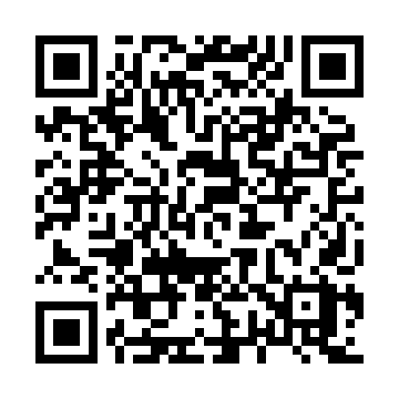 QR code for 872HDX