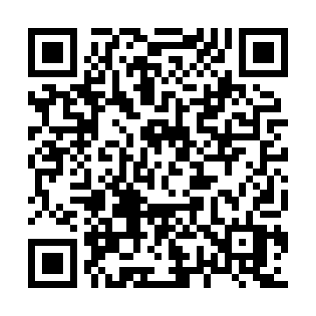 QR code for 872HQT