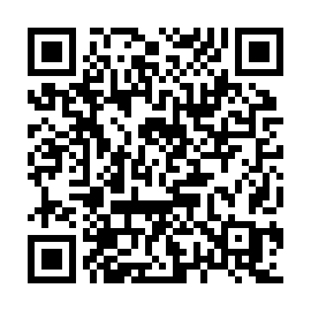 QR code for 872JTC