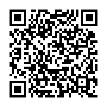 QR code for 872KIH