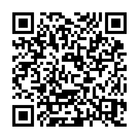 QR code for 872KKP