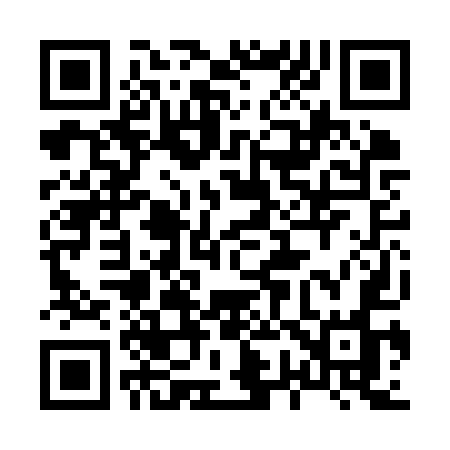 QR code for 872KUO