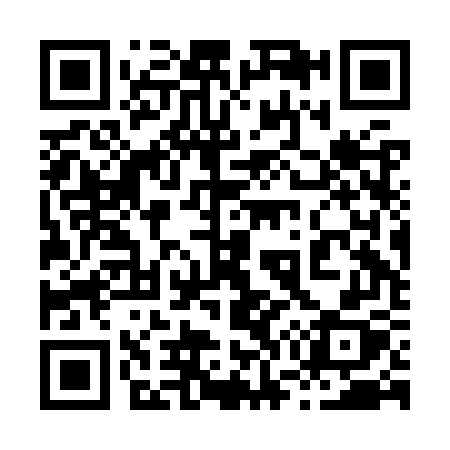 QR code for 872KWX