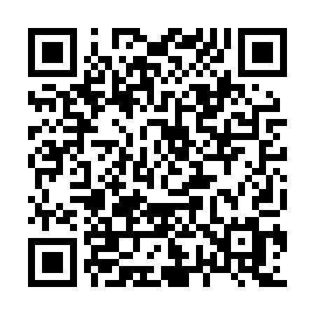 QR code for 872LQM