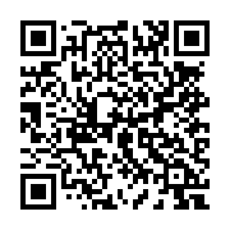 QR code for 872LXD