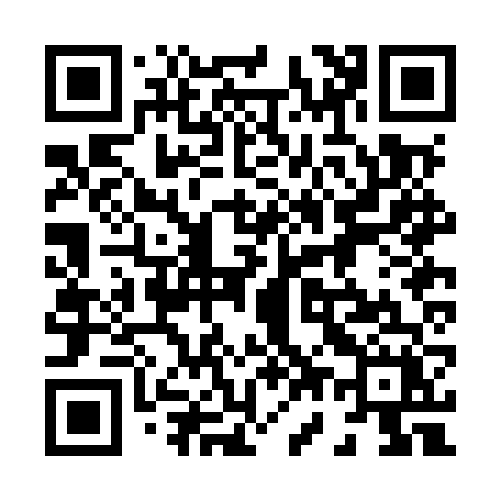 QR code for 872MVX