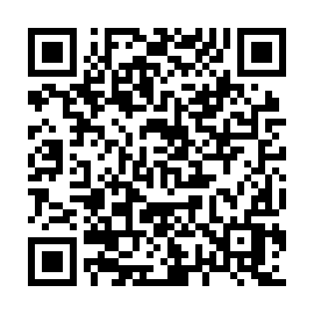 QR code for 872NYV