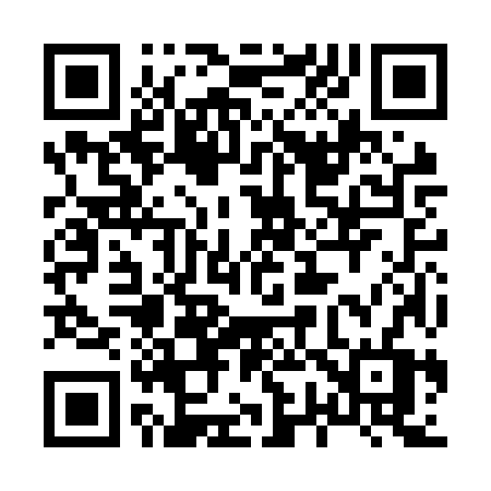 QR code for 872NZV