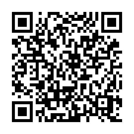 QR code for 872OKV