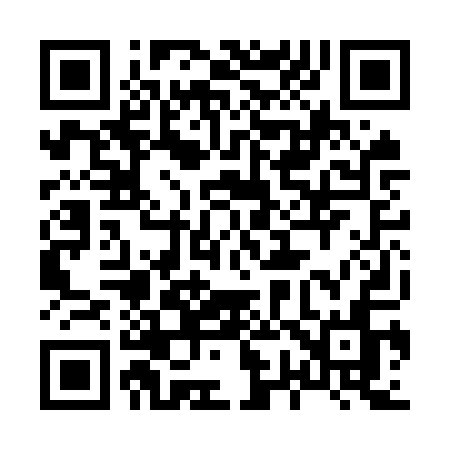 QR code for 872OQN