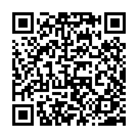 QR code for 872PZP