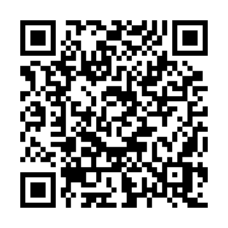 QR code for 872ROV