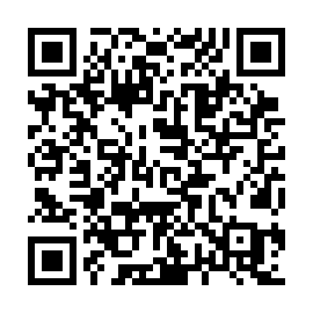 QR code for 872SNA