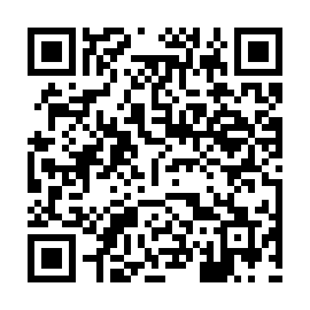 QR code for 872SUQ