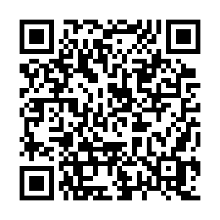QR code for 872SWF