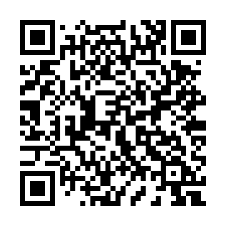 QR code for 872TQF
