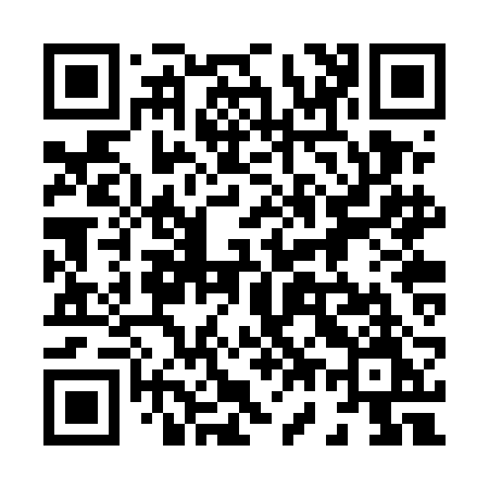 QR code for 872UBM