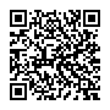 QR code for 872UGB