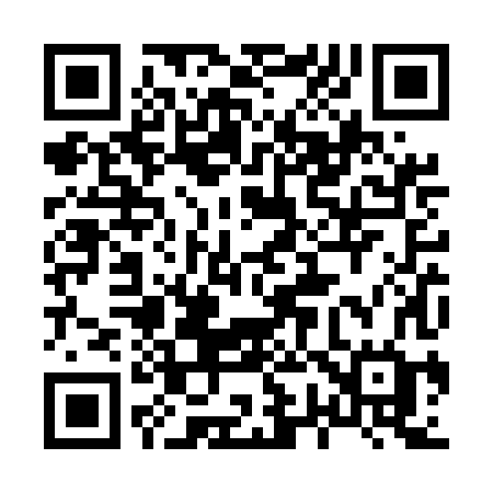 QR code for 872UHG