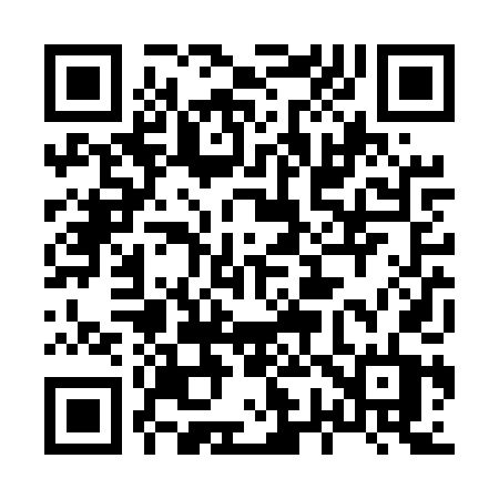 QR code for 872UTT
