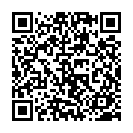 QR code for 872UWO