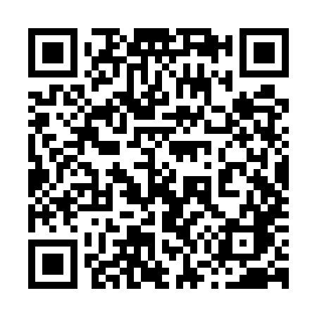QR code for 872UXC