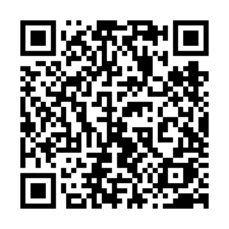 QR code for 872VOH