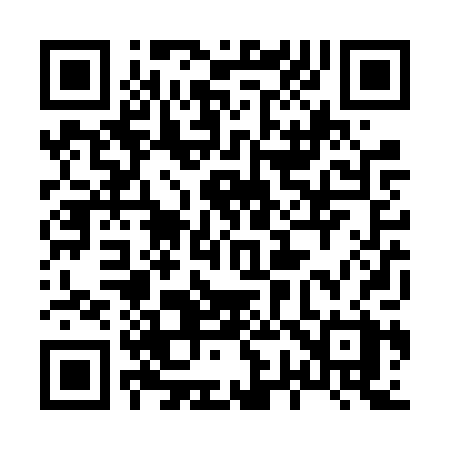 QR code for 872VPX