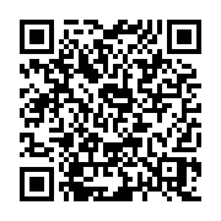 QR code for 872XAR