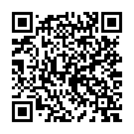 QR code for 872XZU