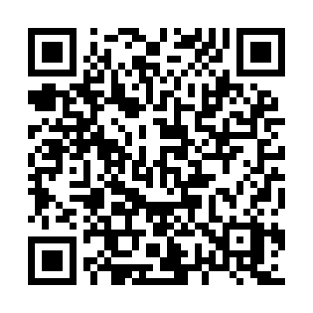 QR code for 872YCX