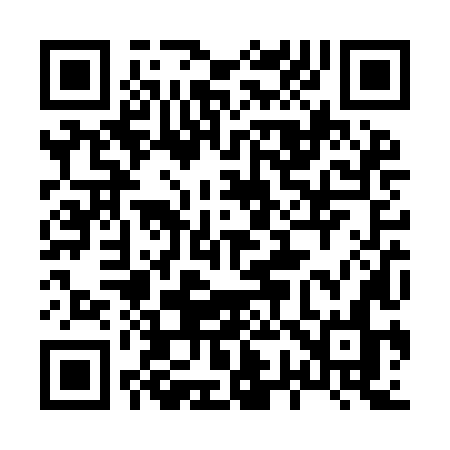 QR code for 872YLN