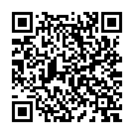 QR code for 872YUV