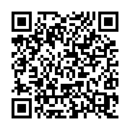 QR code for 873BIC