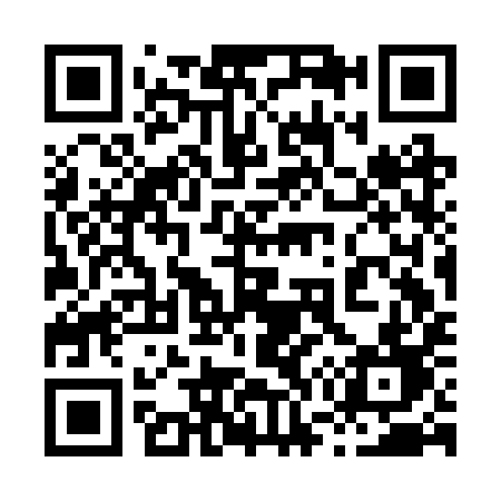 QR code for 873BYD