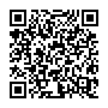 QR code for 873CLC