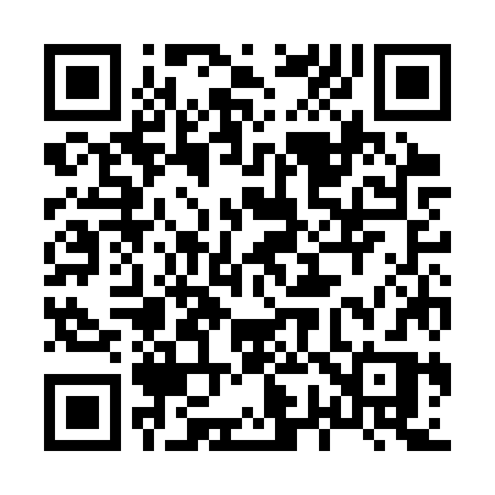 QR code for 873CZR