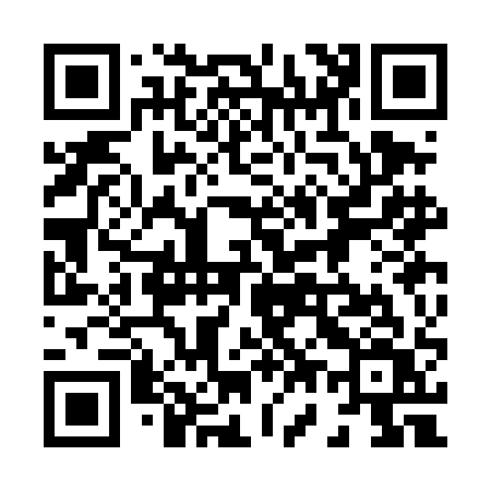QR code for 873DAV