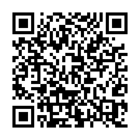 QR code for 873DEC