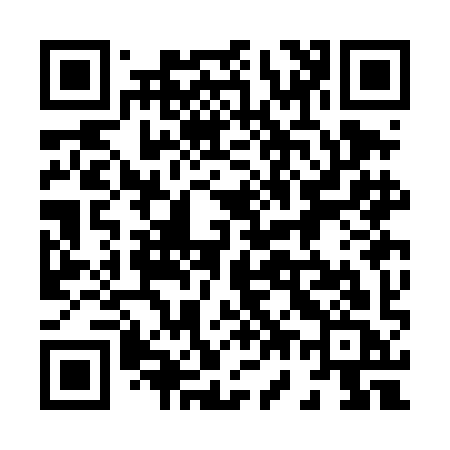 QR code for 873DIC