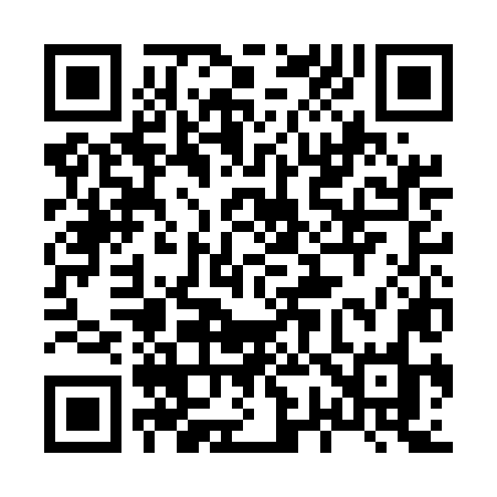 QR code for 873ELO