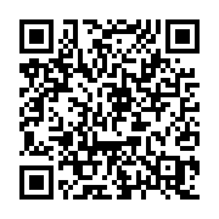 QR code for 873EQA