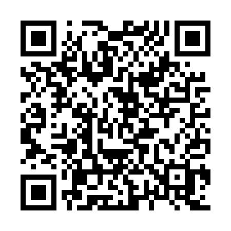QR code for 873EQH