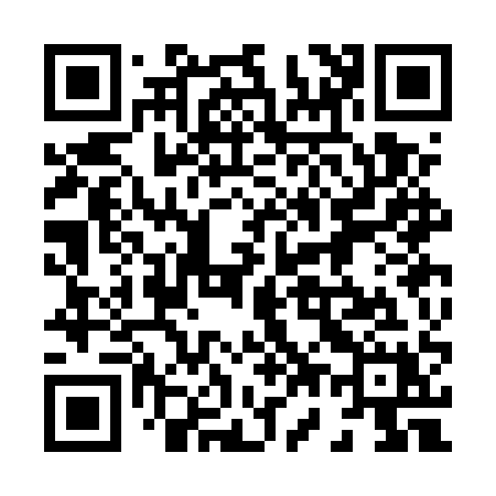 QR code for 873EQX